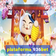 plataforma 936bet